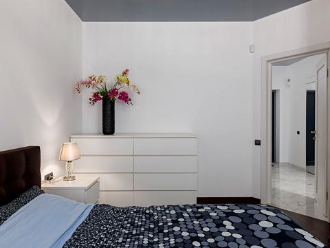 квартира за адресою Львів, В'ячеслава Чорновола просп. (), 16з