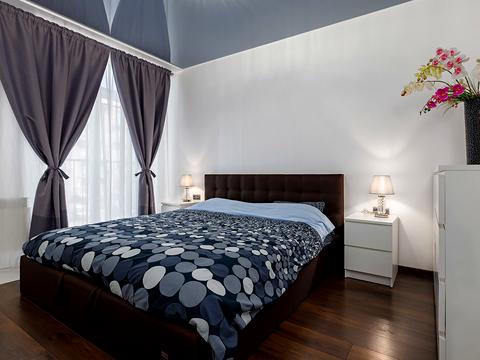 квартира за адресою Львів, В'ячеслава Чорновола просп. (), 16з