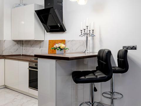 квартира за адресою Львів, В'ячеслава Чорновола просп. (), 16з