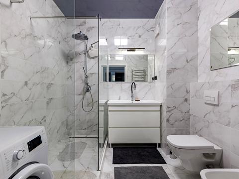 квартира за адресою Львів, В'ячеслава Чорновола просп. (), 16з