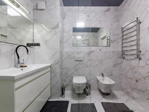 квартира за адресою Львів, В'ячеслава Чорновола просп. (), 16з