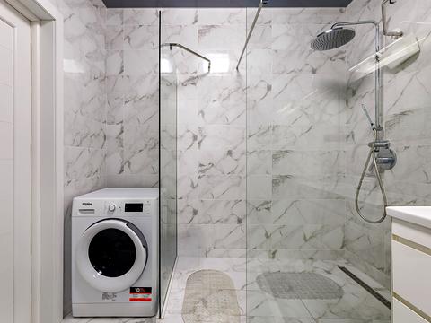 квартира за адресою Львів, В'ячеслава Чорновола просп. (), 16з