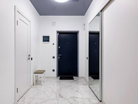 квартира за адресою Львів, В'ячеслава Чорновола просп. (), 16з