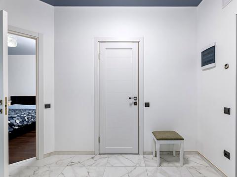 квартира за адресою Львів, В'ячеслава Чорновола просп. (), 16з