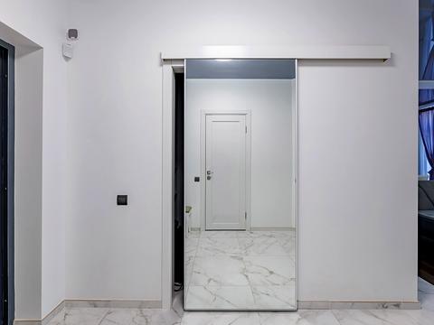 квартира за адресою Львів, В'ячеслава Чорновола просп. (), 16з