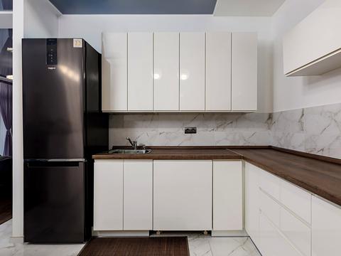 квартира за адресою Львів, В'ячеслава Чорновола просп. (), 16з