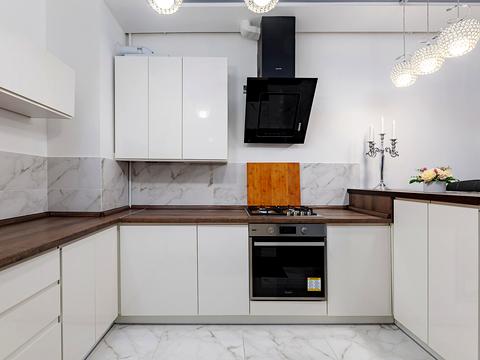 квартира за адресою Львів, В'ячеслава Чорновола просп. (), 16з