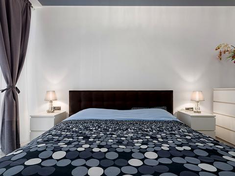 квартира за адресою Львів, В'ячеслава Чорновола просп. (), 16з