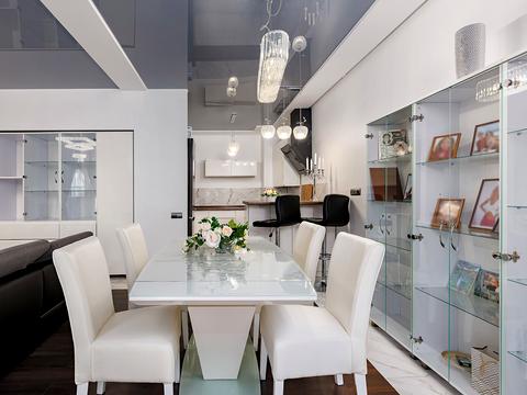 квартира за адресою Львів, В'ячеслава Чорновола просп. (), 16з