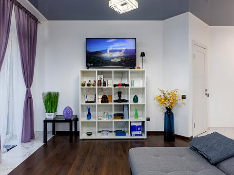 квартира за адресою Львів, В'ячеслава Чорновола просп. (), 16з