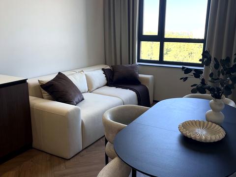 квартира за адресою Університетська вул., 3/8