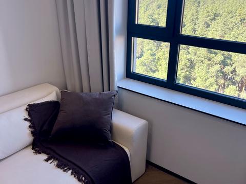 квартира за адресою Університетська вул., 3/8