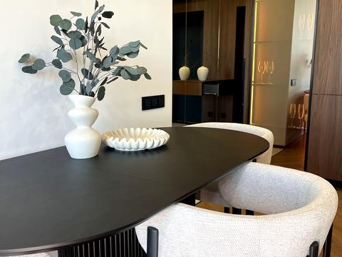 квартира за адресою Університетська вул., 3/8