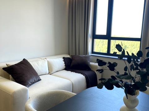 квартира за адресою Університетська вул., 3/8