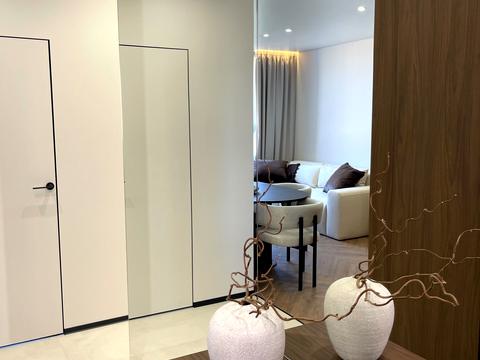 квартира за адресою Університетська вул., 3/8