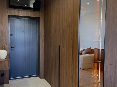 квартира за адресою Університетська вул., 3/8