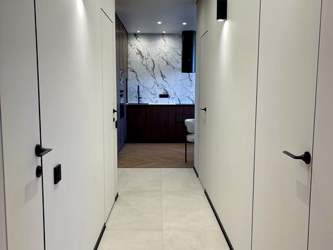 квартира за адресою Університетська вул., 3/8