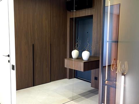 квартира за адресою Університетська вул., 3/8