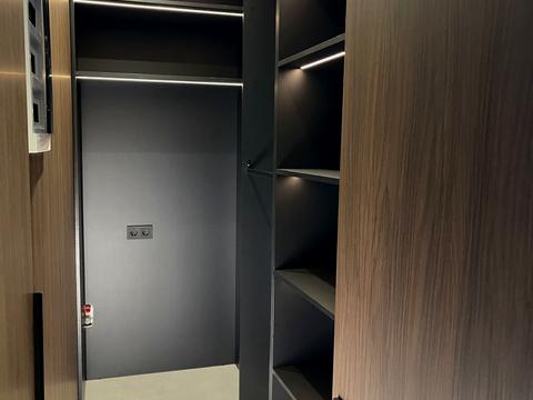 квартира за адресою Університетська вул., 3/8