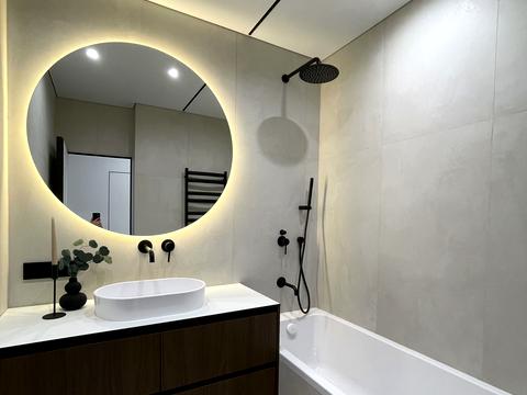 квартира за адресою Університетська вул., 3/8