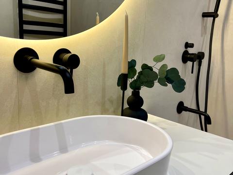 квартира за адресою Університетська вул., 3/8