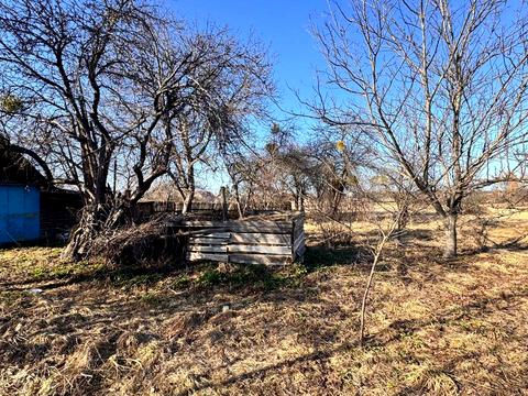 ділянка за адресою Шевченко, 36