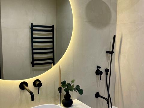 квартира за адресою Університетська вул., 3/8