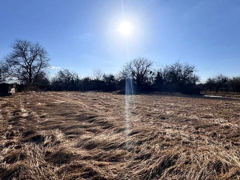 ділянка за адресою Шевченко, 36