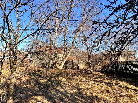 ділянка за адресою Шевченко, 36