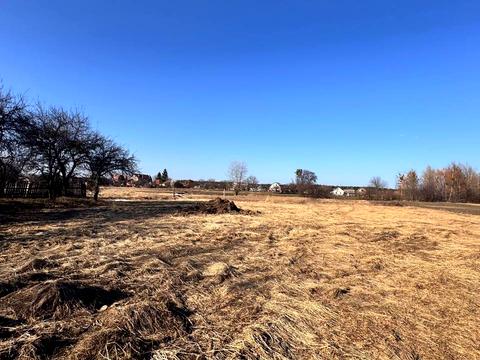 ділянка за адресою Шевченко, 36