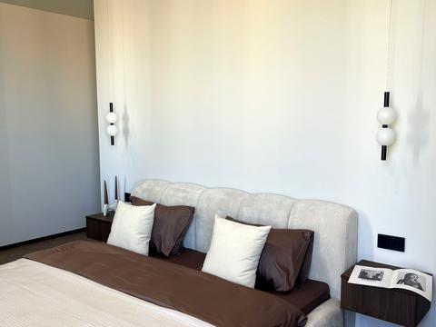 квартира за адресою Університетська вул., 3/8