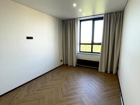 квартира за адресою Університетська вул., 3/8