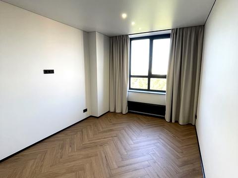 квартира за адресою Університетська вул., 3/8