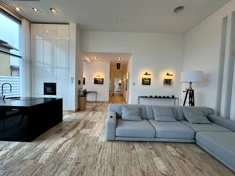 дом по адресу Ватутина ул.