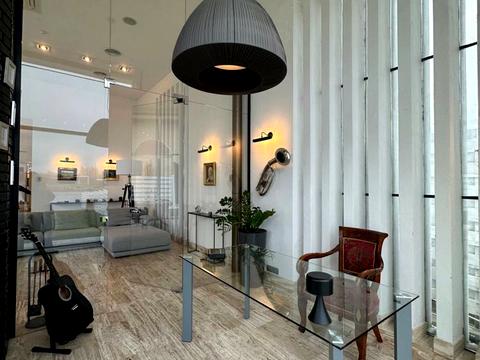 дом по адресу Ватутина ул.