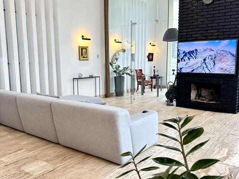 дом по адресу Ватутина ул.