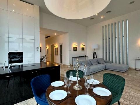 дом по адресу Ватутина ул.