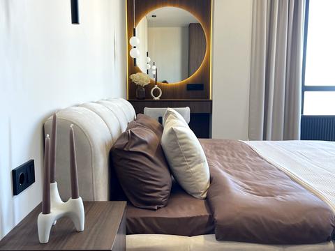 квартира за адресою Університетська вул., 3/8