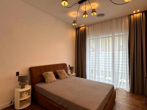 дом по адресу Ватутина ул.