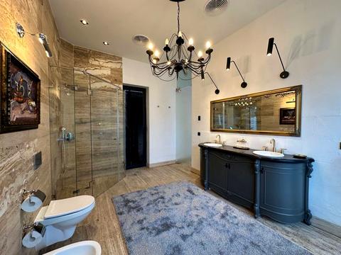 дом по адресу Ватутина ул.