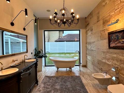 дом по адресу Ватутина ул.