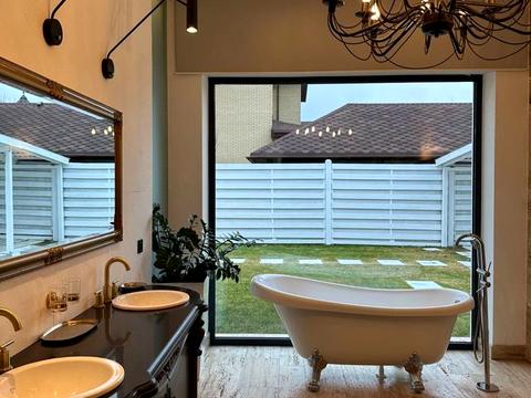 дом по адресу Ватутина ул.