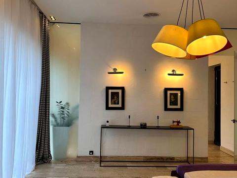 дом по адресу Ватутина ул.