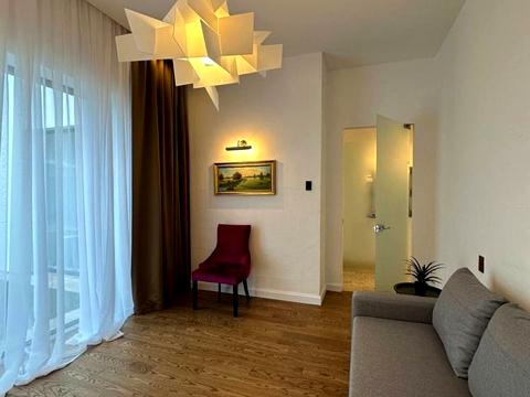 дом по адресу Ватутина ул.