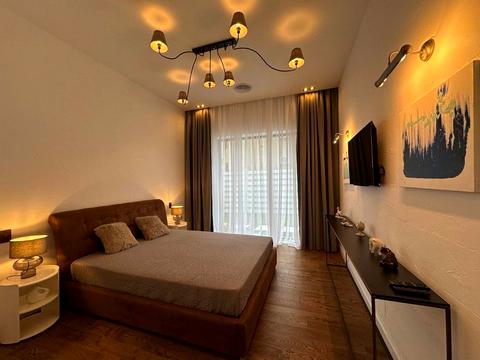 дом по адресу Ватутина ул.