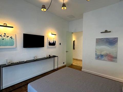 дом по адресу Ватутина ул.