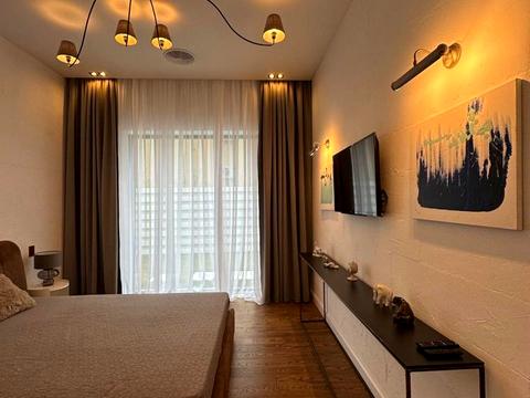 дом по адресу Ватутина ул.