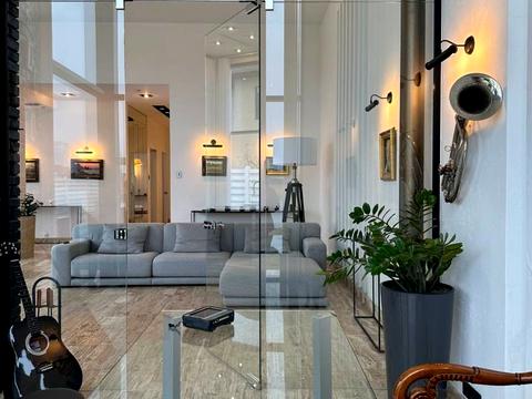 дом по адресу Ватутина ул.