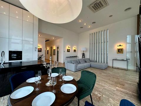 дом по адресу Ватутина ул.