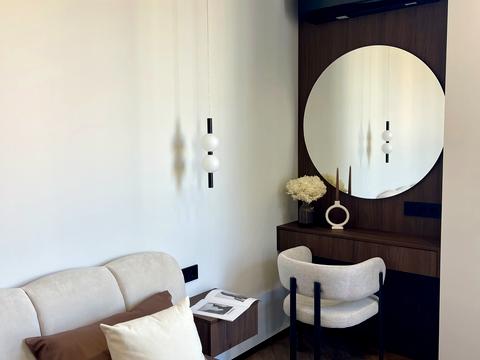 квартира за адресою Університетська вул., 3/8